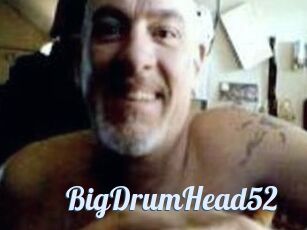 BigDrumHead52