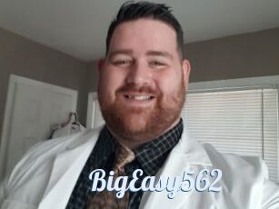 BigEasy562