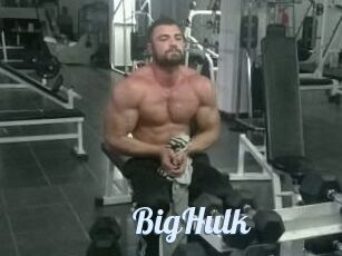 BigHulk
