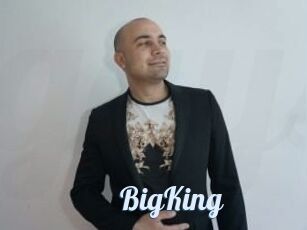 BigKing