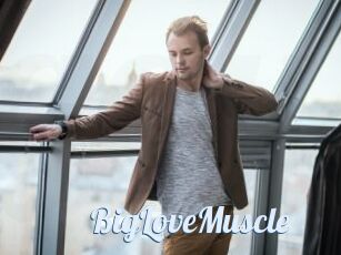 BigLoveMuscle