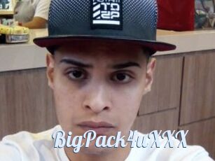 BigPack4uXXX