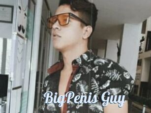 BigPenis_Guy