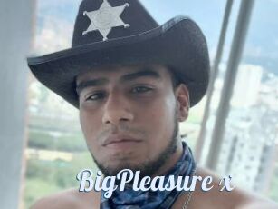 BigPleasure_x
