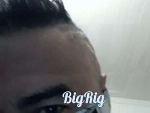 BigRig
