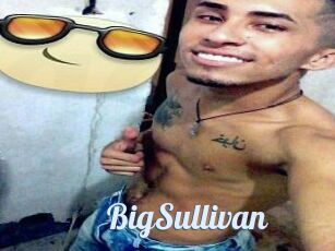 BigSullivan