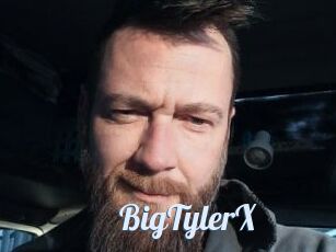 BigTylerX