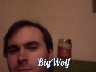 BigWolf