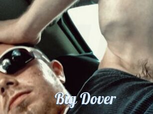 Big_Dover