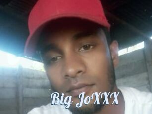 Big_JoXXX