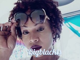 Bigblackts