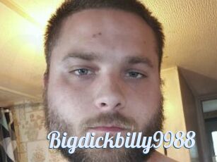 Bigdickbilly9988