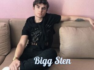 Bigg_Sten