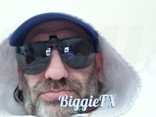BiggieFX