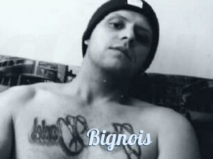 Bignois