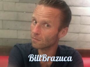 BillBrazuca