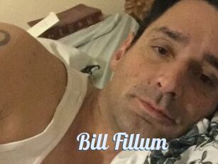 Bill_Fillum