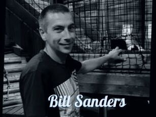 Bill_Sanders