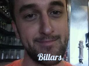 Billars