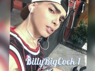 BillyBigCock_1