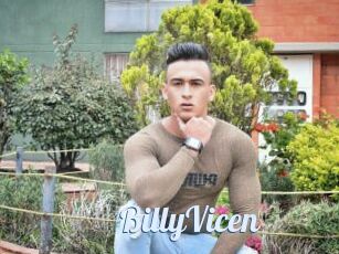 BillyVicen