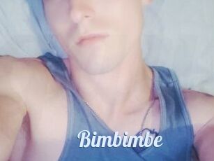 Bimbimbe