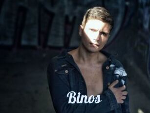 Binos