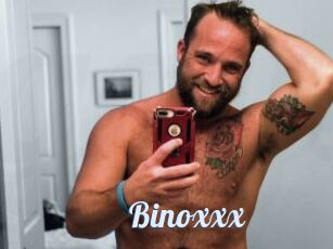 Binoxxx