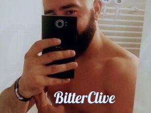 BitterClive