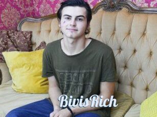 BivisRich