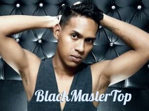 BlackMasterTop