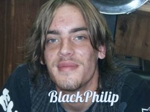 BlackPhilip