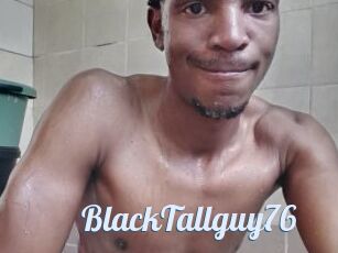 BlackTallguy76