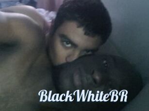 BlackWhiteBR