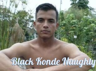 Black_Konde_Naughty