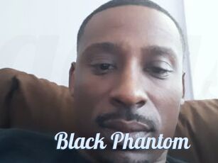 Black_Phantom