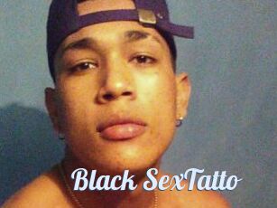 Black_SexTatto