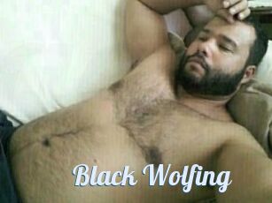 Black_Wolfing