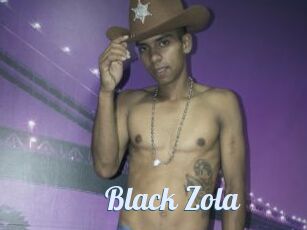 Black_Zola