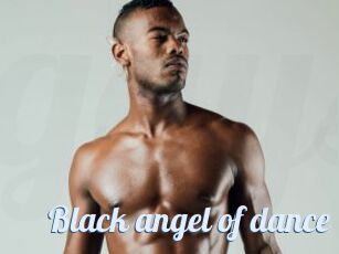 Black_angel_of_dance