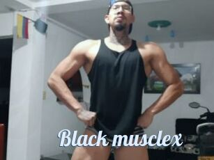 Black_musclex