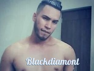 Blackdiamont