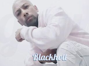 Blackhott