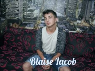 Blaise_Iacob