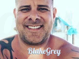 Blake_Grey