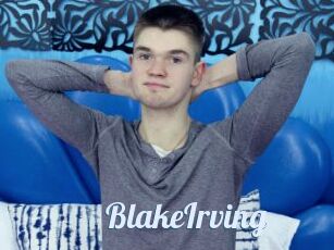 BlakeIrving