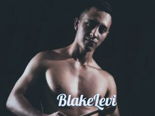 BlakeLevi