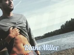 BlakeMiller