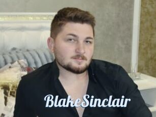 BlakeSinclair