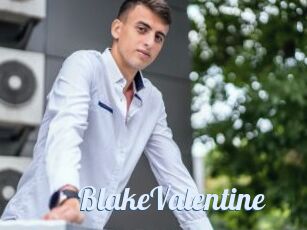 BlakeValentine
